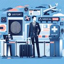 Australia Updates Travel Advice for Austria Ahead of Easter Rush