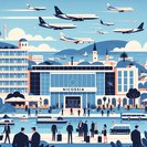 Accreditation window opens for 3 February Competitiveness Council in Nicosia