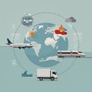 El Niño Travel Advisory: Australian Government Warns of Extreme Weather Disruptions Abroad