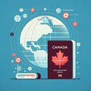 Canada retains top-ten spot in 2026 Henley Passport Index