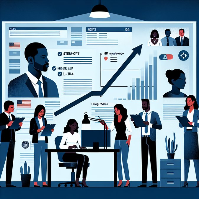 USCIS inflation adjustment raises EAD and TPS filing fees from today