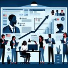 USCIS inflation adjustment raises EAD and TPS filing fees from today