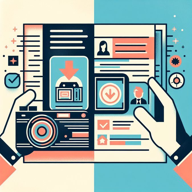 Poland halves biometric-photo requirement in revamped temporary-residence form