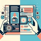 Poland halves biometric-photo requirement in revamped temporary-residence form