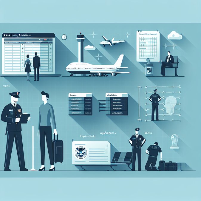 Panama apologises after detaining and deporting ex-minister Franklin Martins during airport transit