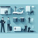 Panama apologises after detaining and deporting ex-minister Franklin Martins during airport transit