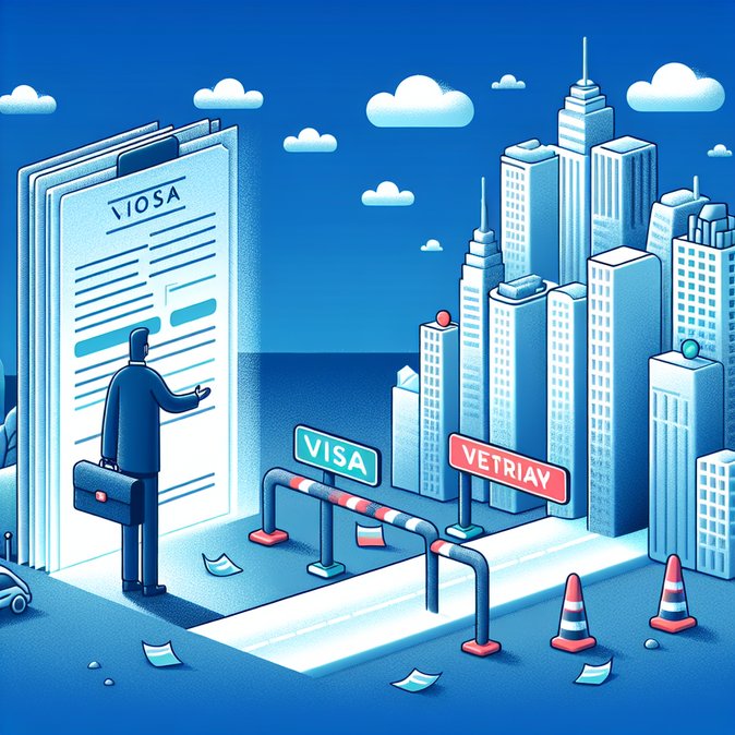 French Interior Minister travels to Algiers to defuse visa-quota row and illegal-immigration tensions