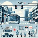 Nation-wide CGIL strike on 12 December to halt buses and trains—business travellers urged to revise itineraries