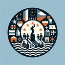 Pacto de Migración de la UE: Chequia queda exenta del Fondo de Solidaridad 2026 tras acoger a un número récord de ucranianos