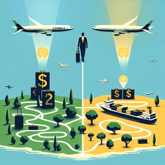 Austrian Airlines widens Middle-East flight suspension to Dubai and Larnaca, extends ban until 6–8 March