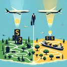 Austrian Airlines widens Middle-East flight suspension to Dubai and Larnaca, extends ban until 6–8 March