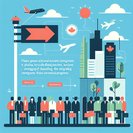 PNP-focused Express Entry draw issues 777 invitations, signals Ottawa’s pivot toward provincial pathways