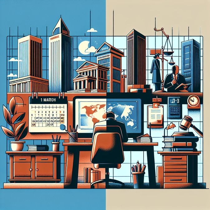 UAE labour ministry orders private-sector remote work through 3 March