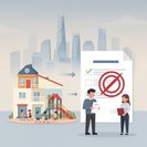 Shenzhen quietly tightens work-permit rules for foreign kindergarten teachers