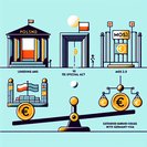 UNHCR issues 23 February Protection-Sector bulletin mapping Poland’s 2026 immigration reforms