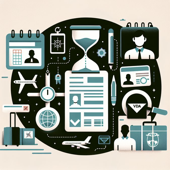 DHS Terminates Temporary Protected Status for Burma (Myanmar) Effective 26 Jan 2026