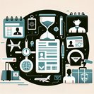 DHS Terminates Temporary Protected Status for Burma (Myanmar) Effective 26 Jan 2026