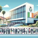 Ireland opens Consulate General in Málaga to support growing Irish community