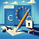 Berlin Condemns New U.S. Visa Bans on EU Officials