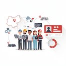 Austria issues 2026 Skilled-Worker Regulation updating national shortage-occupation list