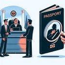 Supreme Court Rejects Request for Temporary Passport in High-Profile Debt Case