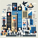 NGOs warn Czechia’s draft Foreigners Act could marginalize non-EU family members