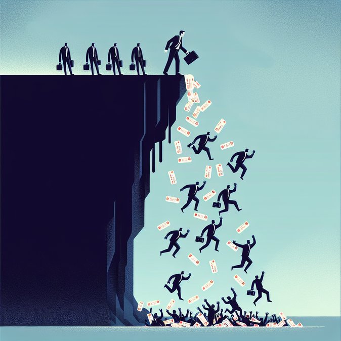 314,000 work permits set to expire by March 31, sparking status crunch for foreign workers