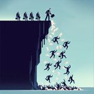 314,000 work permits set to expire by March 31, sparking status crunch for foreign workers