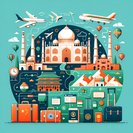 India fully restores tourist visas for Chinese nationals after five-year freeze