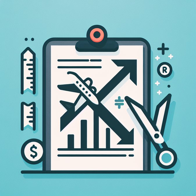 Ryanair cuts 1.1 million seats at Charleroi for summer 2026 as Belgium raises flight taxes