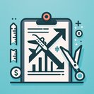 Ryanair cuts 1.1 million seats at Charleroi for summer 2026 as Belgium raises flight taxes