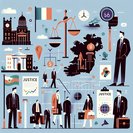 87% of asylum seekers enter Republic via Northern Ireland, O’Callaghan tells Oireachtas