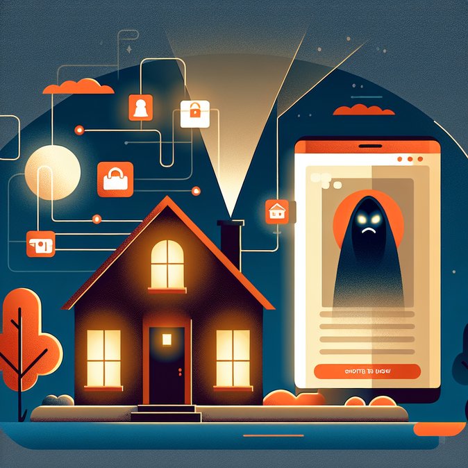 False rumour turns Louth family home into target of anti-IPAS harassment