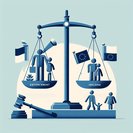 Irish Bishops’ Council warns International Protection Act 2026 tilts asylum system toward ‘firmness over fairness’