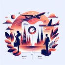 Smartwings launches high-frequency Brussels–Prague link aimed at business travellers