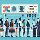 EU launches biometric Entry/Exit System — Ireland and Cyprus opt out, travellers warned of knock-on delays