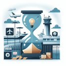 澳大利亚在线签证系统计划于11月28日至29日停机15小时