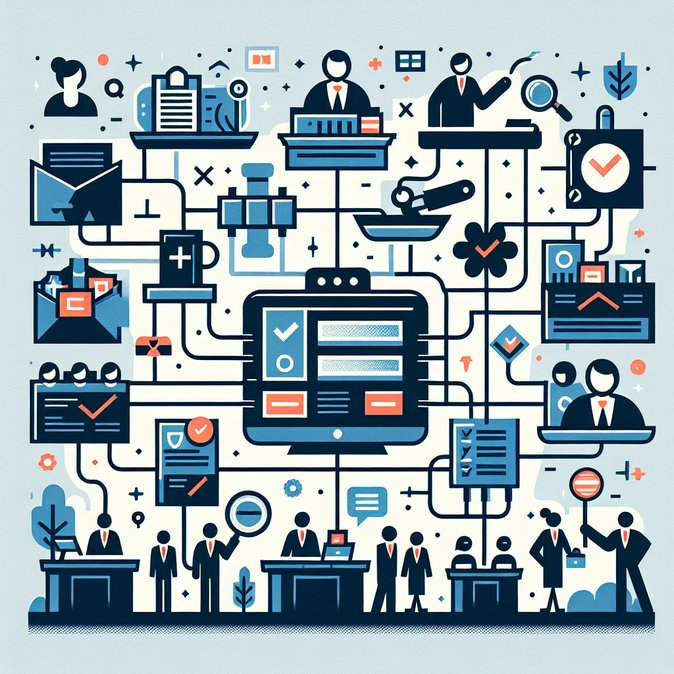 Czech Republic merges 25 employment forms into one monthly report