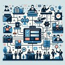 Czech Republic merges 25 employment forms into one monthly report