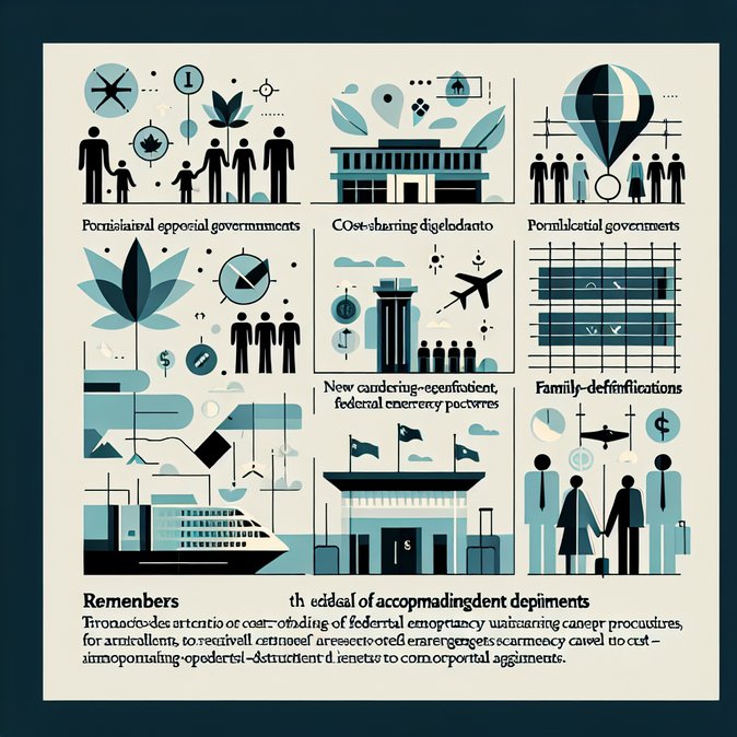 Federal States Stall Austria’s New Asylum Strategy Despite EU Reform Deadline