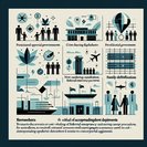 Federal States Stall Austria’s New Asylum Strategy Despite EU Reform Deadline