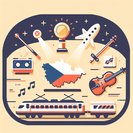 CzechTourism pivots Asia outreach: from Chinese rail influencers to a Japan-focused visa-ready campaign