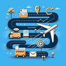 Greek Embassy in Nicosia launches same-day online appointment platform for Schengen visa applicants