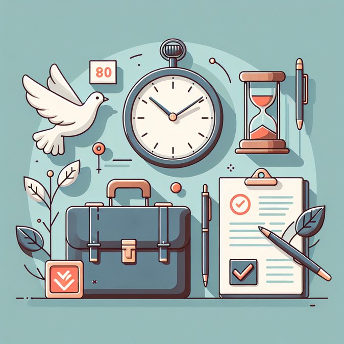 Euronews fact-check debunks claim that Spain’s migrant amnesty lets newcomers ‘move to France tomorrow’