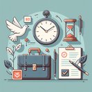 Euronews fact-check debunks claim that Spain’s migrant amnesty lets newcomers ‘move to France tomorrow’