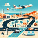 UAE and Cyprus agree to expand flights and coordinate visa-facilitation in new tourism MoU