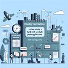 Ottawa caps 2026 study-permit applications at 309,670, provinces to get quotas in January