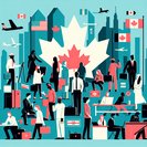 2026 International Experience Canada Season Opens, Offering 90,000+ Youth Work Permits