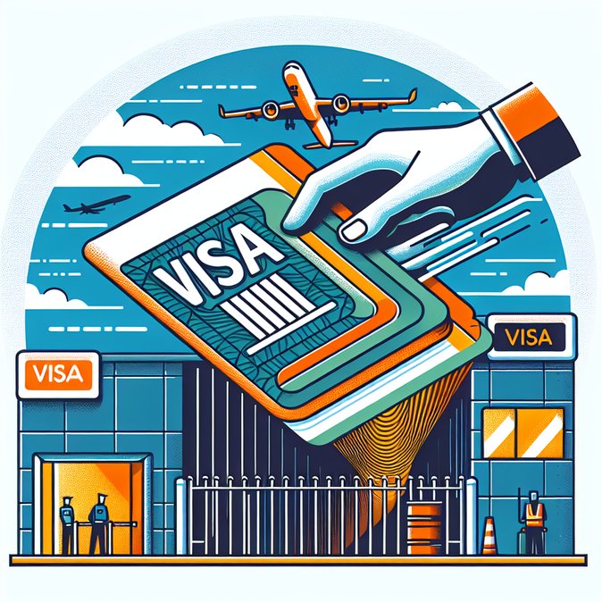 EU tightens rules to suspend visa-free travel, adding pressure on Belgium’s external border