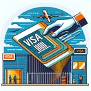 EU tightens rules to suspend visa-free travel, adding pressure on Belgium’s external border